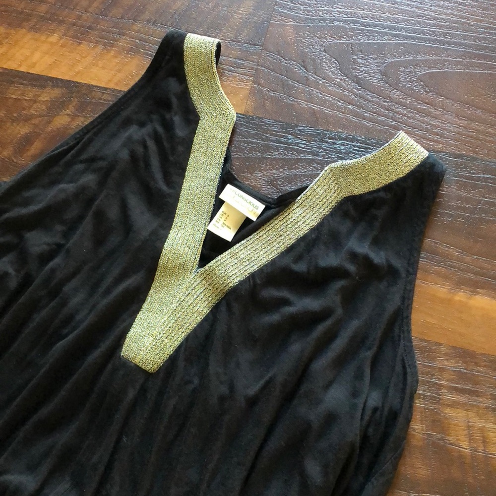 H&M Blouse